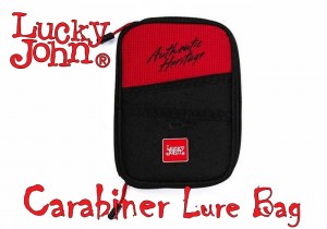 carabiner-lure-bag -2